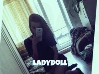 LadyDoll