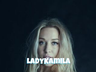 LadyKamila