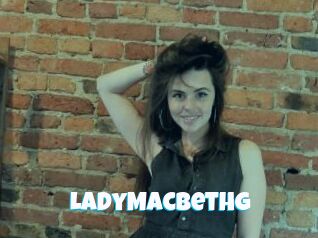 LadyMacbethG