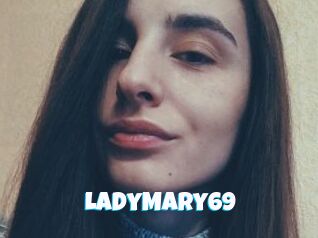 LadyMary69