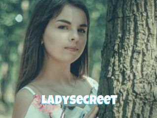 LadySecreet