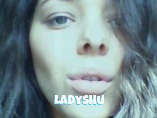 LadyShu