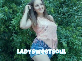 LadySweetSoul