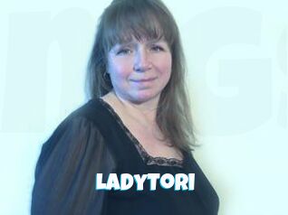 LadyTori