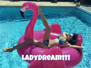 Ladydream111