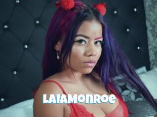 LaiaMonroe