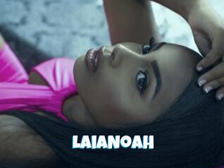 LaiaNoah