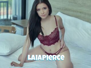 LaiaPierce