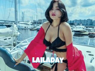 LailaDay