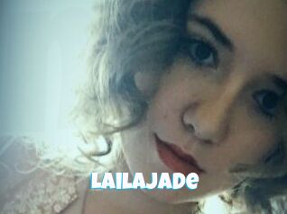 LailaJade