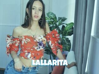 LallaRita