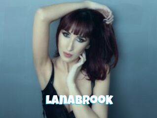 LanaBrook