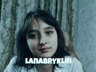 LanaBryklin