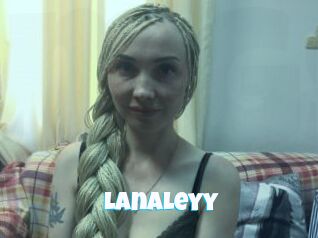 LanaLeyy