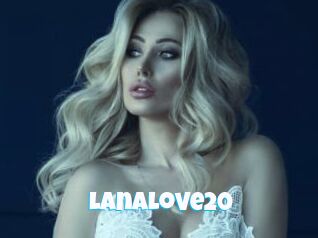 LanaLove20