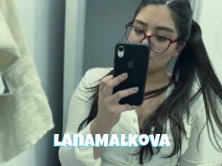 LanaMalkova