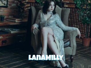 LanaMilly