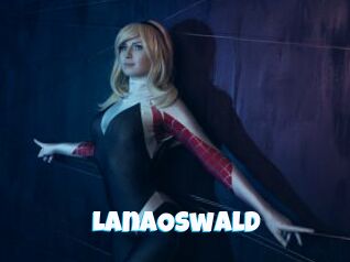 LanaOswald