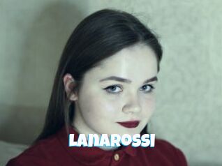 LanaRossi