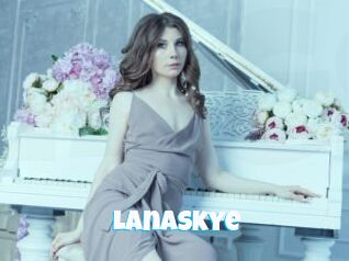 LanaSkye