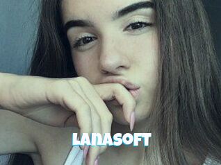 LanaSoft
