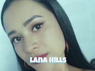 Lana_Hills