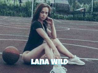 Lana_Wild