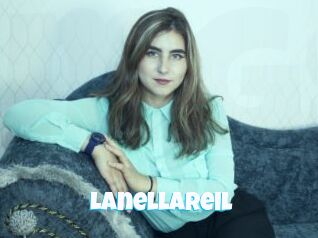 LanellaReil