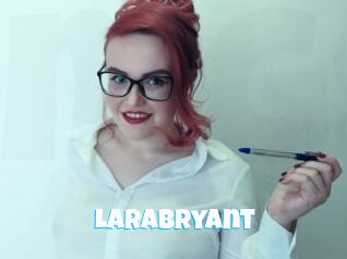 LaraBryant