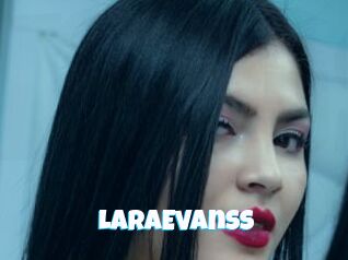 LaraEvanss