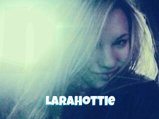 LaraHottie