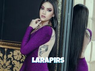 LaraPirs