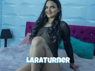 LaraTurner