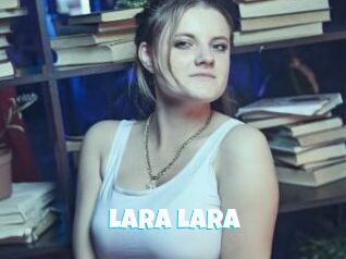 Lara_Lara