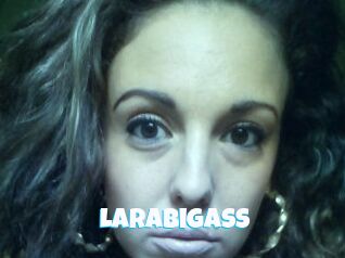 Larabigass