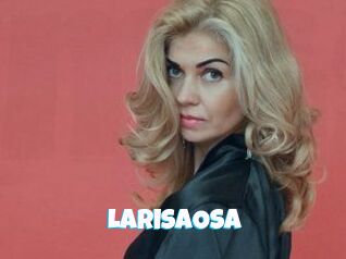 LarisaOSA