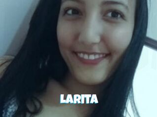 Larita