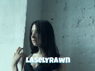 LaselyRawn