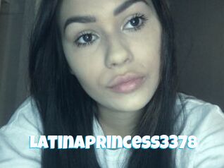 Latinaprincess3378