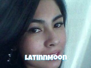 LatinnMoon