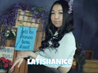 LatishaNice