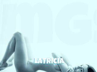 Latricia