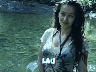 Lau