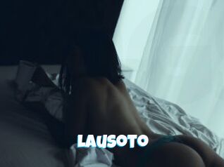 LauSoto