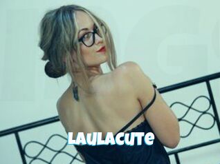 LaulaCute