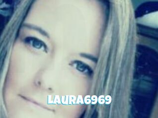 Laura6969