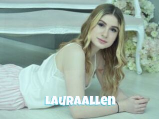 LauraAllen