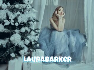 LauraBarker