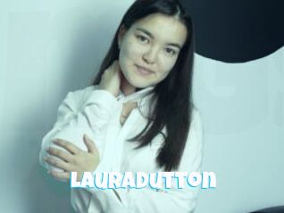 LauraDutton