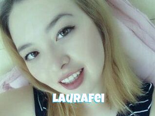 LauraFei